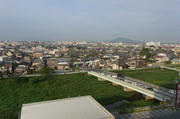 R0010625.JPG