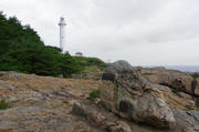 R0010768.JPG