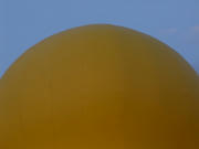 DSCF0312XGA.jpg