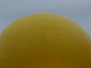 sDSCF0324.jpg