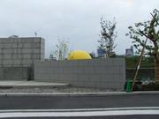 sDSCF0385.jpg
