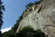 P1000131.JPG