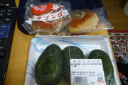P1000135.JPG