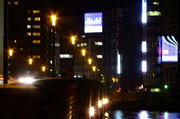 DSCF0519.JPG
