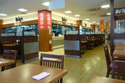 P1000153.JPG