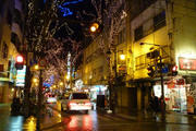 P1000159.JPG