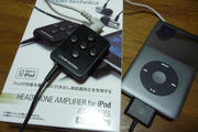 P1000160.JPG