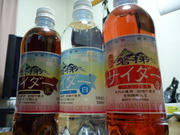 P1000187.JPG