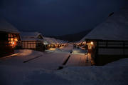 DPP_0002-1.jpg