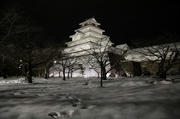 DPP_0007.JPG