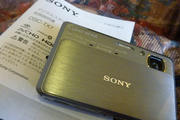 sP1000200.jpg