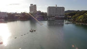 DSC00056.JPG
