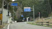 DSC00061.JPG