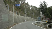 DSC00066.JPG