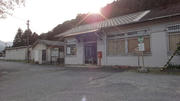 DSC00072.JPG