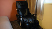 DSC00074.JPG