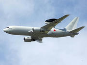 E-767_-_nd751349.jpg