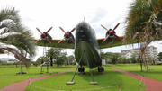 DSC00220.JPG