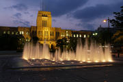 P1000214.JPG