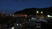 DSC00248.JPG