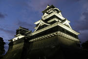 P1000301.JPG