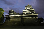 P1000298.JPG