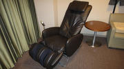 DSC00250.JPG