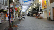 DSC00279.JPG
