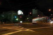 P1000342.jpg