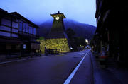 IMG_5961.JPG