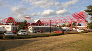 DSC00299.JPG
