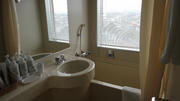 DSC00327.JPG