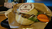 DSC00340.JPG