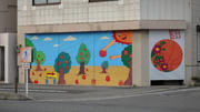 DSC00348.JPG