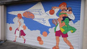 DSC00349.JPG
