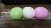 DSC00354.JPG