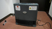 DSC00367.JPG