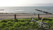 DSC00371.JPG