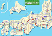 20110504.jpg