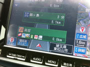 a3a08db8.jpeg