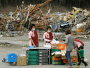 TKY201105110222.jpg