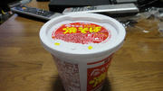 DSC00420.JPG