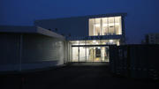 DSC00427.JPG