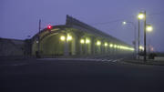 DSC00426.JPG