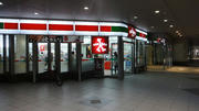 DSC00477.JPG
