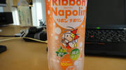 DSC00472.JPG