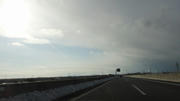 DSC00528.jpg