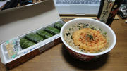 DSC00593.jpg