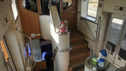 DSC00608.jpg