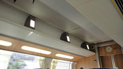 DSC00605.jpg